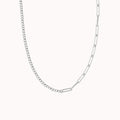 Kin Chain Necklace 9