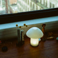 Cordless Kinoko Lamp 4