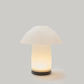 Cordless Kinoko Lamp 1