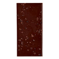 Kissed Mermaids Dark Chocolate Coconut Bar 5