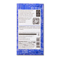 Kissed Mermaids Dark Chocolate Coconut Bar 3