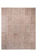 KLINT - Sculpted Handmade Rug 2