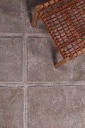 KLINT - Sculpted Handmade Rug 3