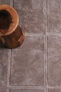 KLINT - Sculpted Handmade Rug 5