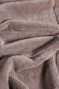 KLINT - Sculpted Handmade Rug 6
