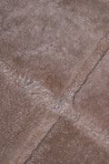 KLINT - Sculpted Handmade Rug 7