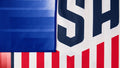 U.S. Soccer 2024 Knockaround Adventure Towels 3