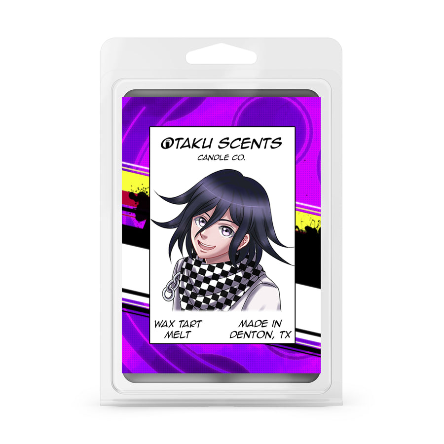 Kokichi - Wax Melt