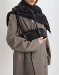 Mini La Strada East West Bag 9
