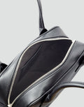 Mini La Strada East West Bag 6