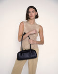 La Strada East West Bag 9