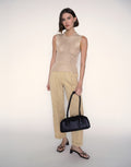 La Strada East West Bag 8