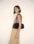 La Strada East West Bag 7
