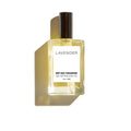 LAVENDER (Oh Baby) Body Glow + Bug Defying Oil 1