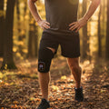 Nushape Knee Wrap 7