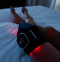Nushape Knee Wrap 8