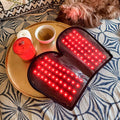 Nushape LED Glove 4