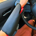 Nushape LED Glove 3