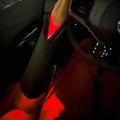 Nushape LED Glove 5