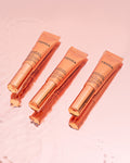 Skin On Skin BB + CC Full Coverage Hyaluronic Serum Concealer 8