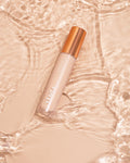 Super Serum Silk Concealer 10