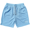 Everyday - Shorts - Light Blue 1