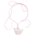 Limited Edition Flutter Cord Choker 1
