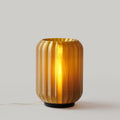 Mini Allium Lamp 1