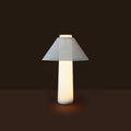 Loftie Lamp - US 1