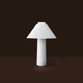 Loftie Lamp - US 4