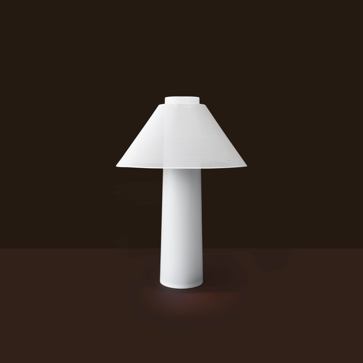 Loftie Lamp - US