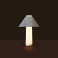 Loftie Lamp - US 6