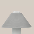 Loftie Lamp - US 8