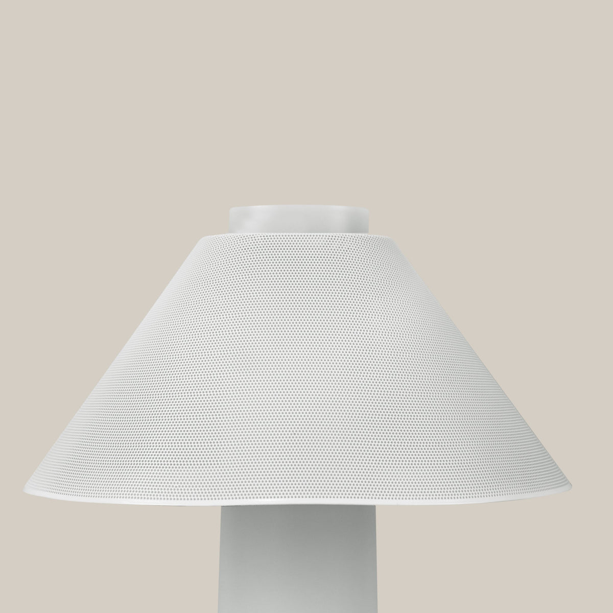 Loftie Lamp - US