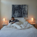 Loftie Lamp - US 2