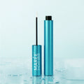 Lash & Brow Growth Serum 1