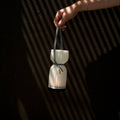 Cordless Camp Lantern 4