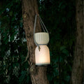 Cordless Camp Lantern 5
