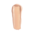 Skin On Skin BB + CC Full Coverage Hyaluronic Serum Concealer 10