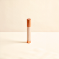 Super Serum Silk Natural Glow Hydrating Peptide Foundation for Radiant Skin 10