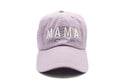 Mama Baseball Hat 1