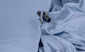 Top Sheet 6