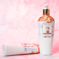 Maple Chai & Cream Body Lotion 6