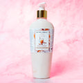 Chai Latte Body Lotion 4