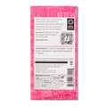 Love & Happiness Dark Chocolate Raspberry Bar 3