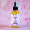 Viral Silk Nectar Body Oils 7