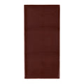 Love & Happiness Dark Chocolate Raspberry Bar 5