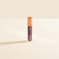Luxe Lip Nourishing Oil with Hyaluronic + Vitamin E 7