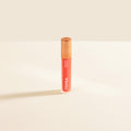 Luxe Lip Nourishing Oil with Hyaluronic + Vitamin E 10
