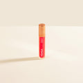 Luxe Lip Nourishing Oil with Hyaluronic + Vitamin E 4